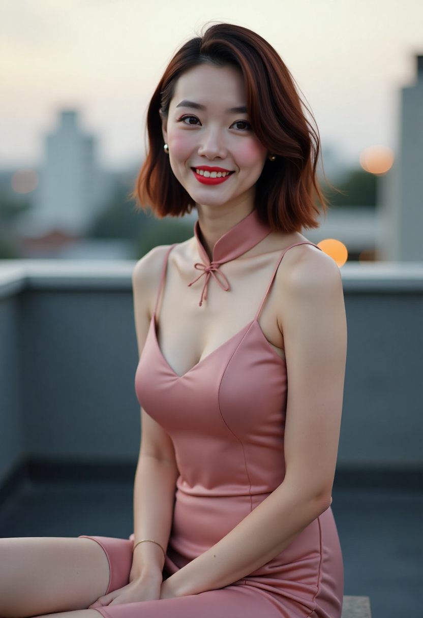 芒果视频内容特色